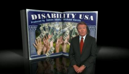 60minutes-disability.jpg