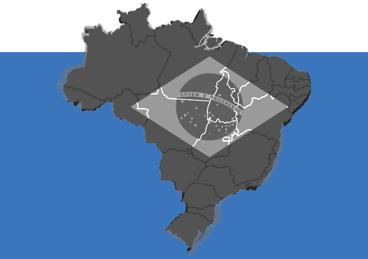 Brazil tag
