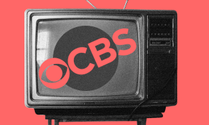 CBS News: Explain Discredited Report