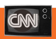 CNN-MMFA-Tag.png