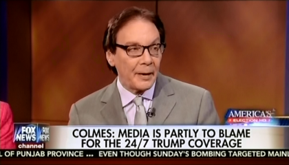 colmes.png
