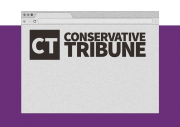 Conservative Tribune