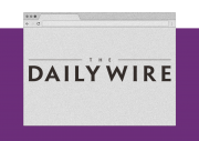 daily wire_mmfatag