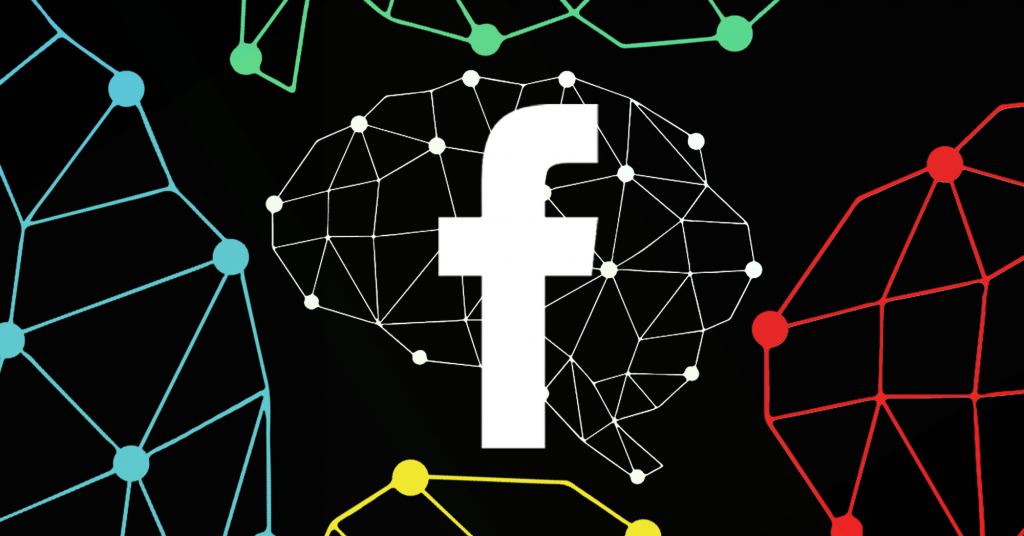 Tell Facebook: Stop Enabling Cambridge Analytica