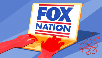 Fox-Nation.png