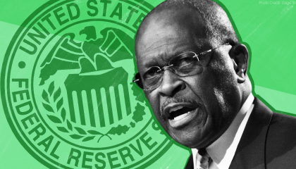 Herman-Cain-Federal-Reserve.png