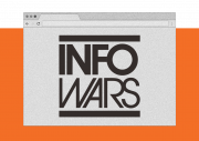 Infowars-MMFA-Tag.png