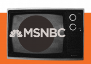 MSNBC-MMFA-Tag.png