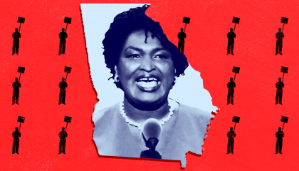 New-Black-Panther-march-Stacey-Abrams-2.png