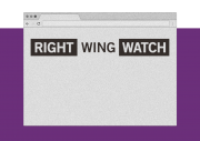 right-wing-watch-mmfa_tag