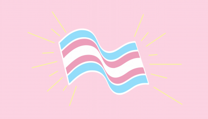 trans-flag-8.png