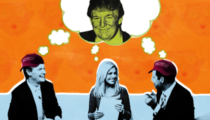 trump-fox-and-friends.png