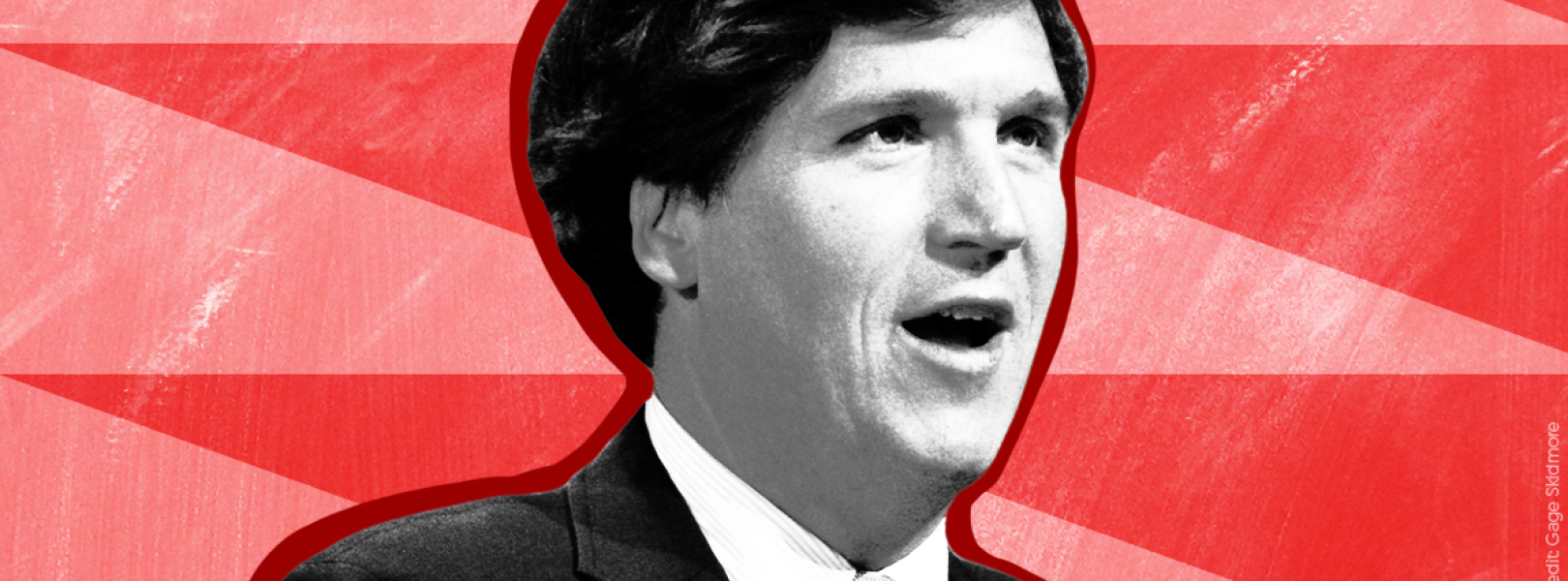 White-Supremacists-Tucker-Carlson.png